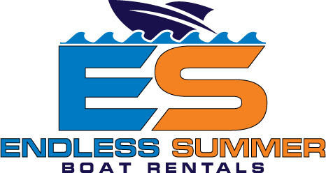 Endless Summer Boat Rentals